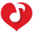 fuelbandtour-com-github-io.pages.dev favicon
